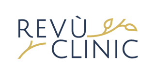 Revu Clinic