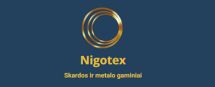Nigotex